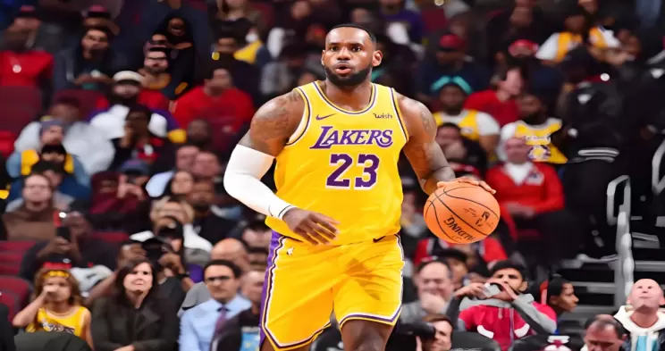 青岛vs浙江直播_全天候青岛vs浙江直播_实时青岛vs浙江直播赛事转播-24直播