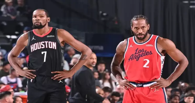 青岛vs浙江直播_全天候青岛vs浙江直播_实时青岛vs浙江直播赛事转播-24直播